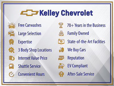 New 2024 Chevrolet Silverado 5500 - photo 1