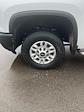 New 2026 Chevrolet Silverado 2500 Double Cab Service Truck for sale #3FL1536 - photo 10