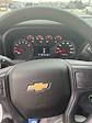 New 2026 Chevrolet Silverado 2500 Double Cab Service Truck for sale #3FL1536 - photo 15