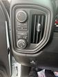 New 2026 Chevrolet Silverado 2500 Double Cab Service Truck for sale #3FL1536 - photo 16
