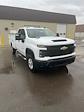 New 2026 Chevrolet Silverado 2500 Double Cab Service Truck for sale #3FL1536 - photo 2