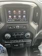 New 2026 Chevrolet Silverado 2500 Double Cab Service Truck for sale #3FL1536 - photo 20