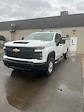 New 2026 Chevrolet Silverado 2500 Double Cab Service Truck for sale #3FL1536 - photo 3