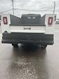 New 2026 Chevrolet Silverado 2500 Double Cab Service Truck for sale #3FL1536 - photo 7