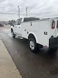 New 2026 Chevrolet Silverado 2500 Double Cab Service Truck for sale #3FL1536 - photo 8