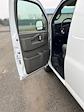 New 2025 Chevrolet Express 3500 Empty Cargo Van for sale #3FL1548 - photo 14