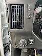 New 2025 Chevrolet Express 3500 Empty Cargo Van for sale #3FL1548 - photo 15