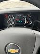 New 2025 Chevrolet Express 3500 Empty Cargo Van for sale #3FL1548 - photo 16