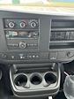 New 2025 Chevrolet Express 3500 Empty Cargo Van for sale #3FL1548 - photo 17