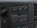 New 2025 Chevrolet Express 3500 Empty Cargo Van for sale #3FL1555 - photo 25