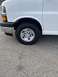 New 2025 Chevrolet Express 3500 Box Van for sale #3FL1565 - photo 11
