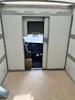 New 2025 Chevrolet Express 3500 Box Van for sale #3FL1565 - photo 14