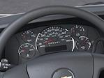 New 2025 Chevrolet Express 3500 Box Van for sale #3FL1565 - photo 18