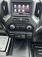 New 2025 Chevrolet Silverado 2500 Double Cab Enclosed Service Body for sale #3FL1566 - photo 11