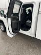 New 2025 Chevrolet Silverado 2500 Double Cab Enclosed Service Body for sale #3FL1566 - photo 12