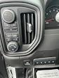 New 2025 Chevrolet Silverado 2500 Double Cab Enclosed Service Body for sale #3FL1566 - photo 15