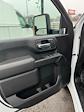New 2025 Chevrolet Silverado 2500 Double Cab Enclosed Service Body for sale #3FL1566 - photo 16