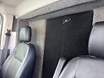 2020 Ford Transit 350 HD Low Roof SRW RWD Box Van for sale #3FL15691 - photo 10