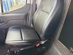 2020 Ford Transit 350 HD Low Roof SRW RWD Box Van for sale #3FL15691 - photo 11