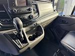 2020 Ford Transit 350 HD Low Roof SRW RWD Box Van for sale #3FL15691 - photo 12
