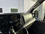 2020 Ford Transit 350 HD Low Roof SRW RWD Box Van for sale #3FL15691 - photo 14