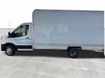 2020 Ford Transit 350 HD Low Roof SRW RWD Box Van for sale #3FL15691 - photo 3