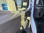 2020 Ford Transit 350 HD Low Roof SRW RWD Box Van for sale #3FL15691 - photo 4