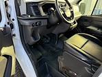 2020 Ford Transit 350 HD Low Roof SRW RWD Box Van for sale #3FL15691 - photo 6