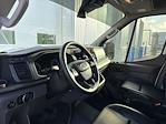 2020 Ford Transit 350 HD Low Roof SRW RWD Box Van for sale #3FL15691 - photo 8