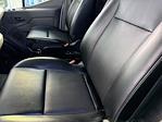 2020 Ford Transit 350 HD Low Roof SRW RWD Box Van for sale #3FL15691 - photo 9