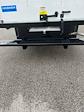 New 2025 Chevrolet Express 3500 Cutaway for sale #3FL1570 - photo 11