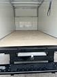 New 2025 Chevrolet Express 3500 Cutaway for sale #3FL1570 - photo 12