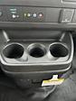New 2025 Chevrolet Express 3500 Cutaway for sale #3FL1570 - photo 18