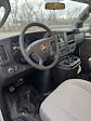 New 2025 Chevrolet Express 3500 Cutaway for sale #3FL1570 - photo 21