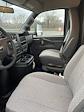 New 2025 Chevrolet Express 3500 Cutaway for sale #3FL1570 - photo 22