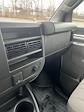 New 2025 Chevrolet Express 3500 Cutaway for sale #3FL1570 - photo 24