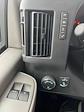 New 2025 Chevrolet Express 3500 Cutaway for sale #3FL1570 - photo 25