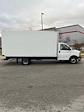 New 2025 Chevrolet Express 3500 Cutaway for sale #3FL1570 - photo 6