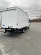 New 2025 Chevrolet Express 3500 Cutaway for sale #3FL1570 - photo 8