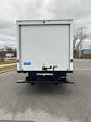 New 2025 Chevrolet Express 3500 Cutaway for sale #3FL1570 - photo 9