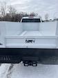 2026 Chevrolet Silverado 3500 Regular Cab 4WD Service Truck for sale #3FL1571 - photo 10