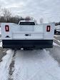 2026 Chevrolet Silverado 3500 Regular Cab 4WD Service Truck for sale #3FL1571 - photo 11