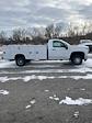 2026 Chevrolet Silverado 3500 Regular Cab 4WD Service Truck for sale #3FL1571 - photo 15
