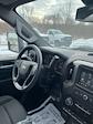 2026 Chevrolet Silverado 3500 Regular Cab 4WD Service Truck for sale #3FL1571 - photo 17