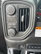 2026 Chevrolet Silverado 3500 Regular Cab 4WD Service Truck for sale #3FL1571 - photo 28