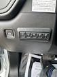 2026 Chevrolet Silverado 3500 Regular Cab 4WD Service Truck for sale #3FL1571 - photo 29