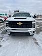 2026 Chevrolet Silverado 3500 Regular Cab 4WD Service Truck for sale #3FL1571 - photo 3
