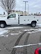 2026 Chevrolet Silverado 3500 Regular Cab 4WD Service Truck for sale #3FL1571 - photo 4