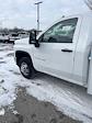 2026 Chevrolet Silverado 3500 Regular Cab 4WD Service Truck for sale #3FL1571 - photo 6