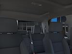 2026 Chevrolet Silverado 1500 Double Cab 4WD Pickup for sale #3FL1572 - photo 30